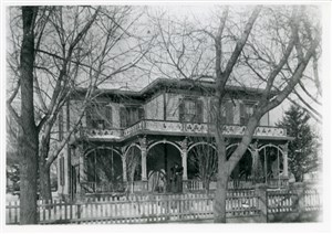 Image description is not available for PHO-4-W689-177